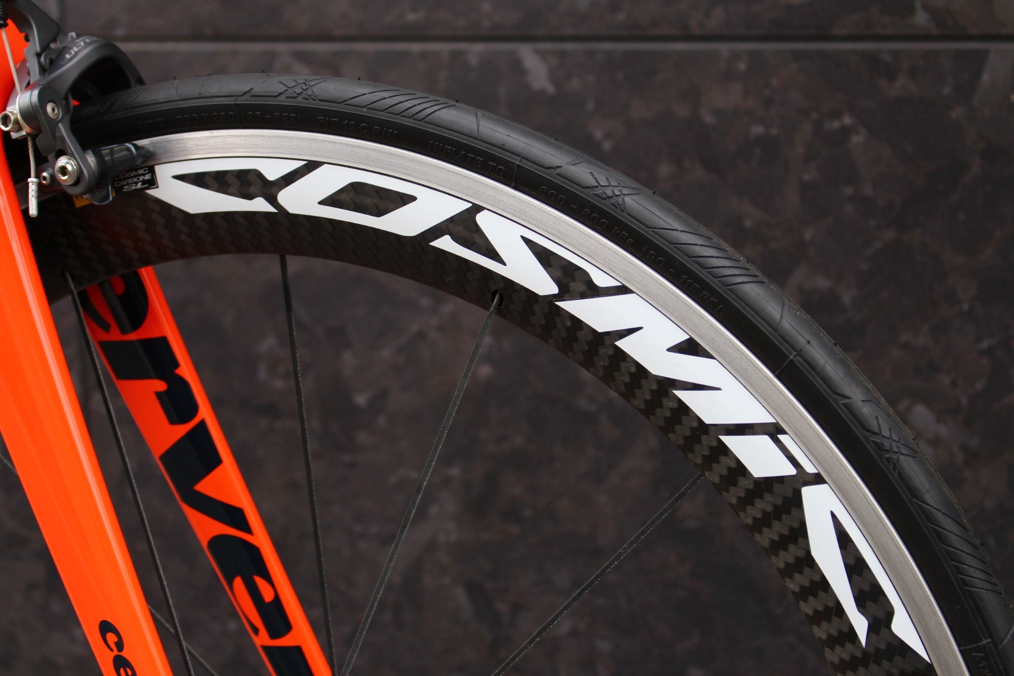 サーヴェロ CERVELO R3 2020モデル 56サイズ シマノ アルテグラ 6800