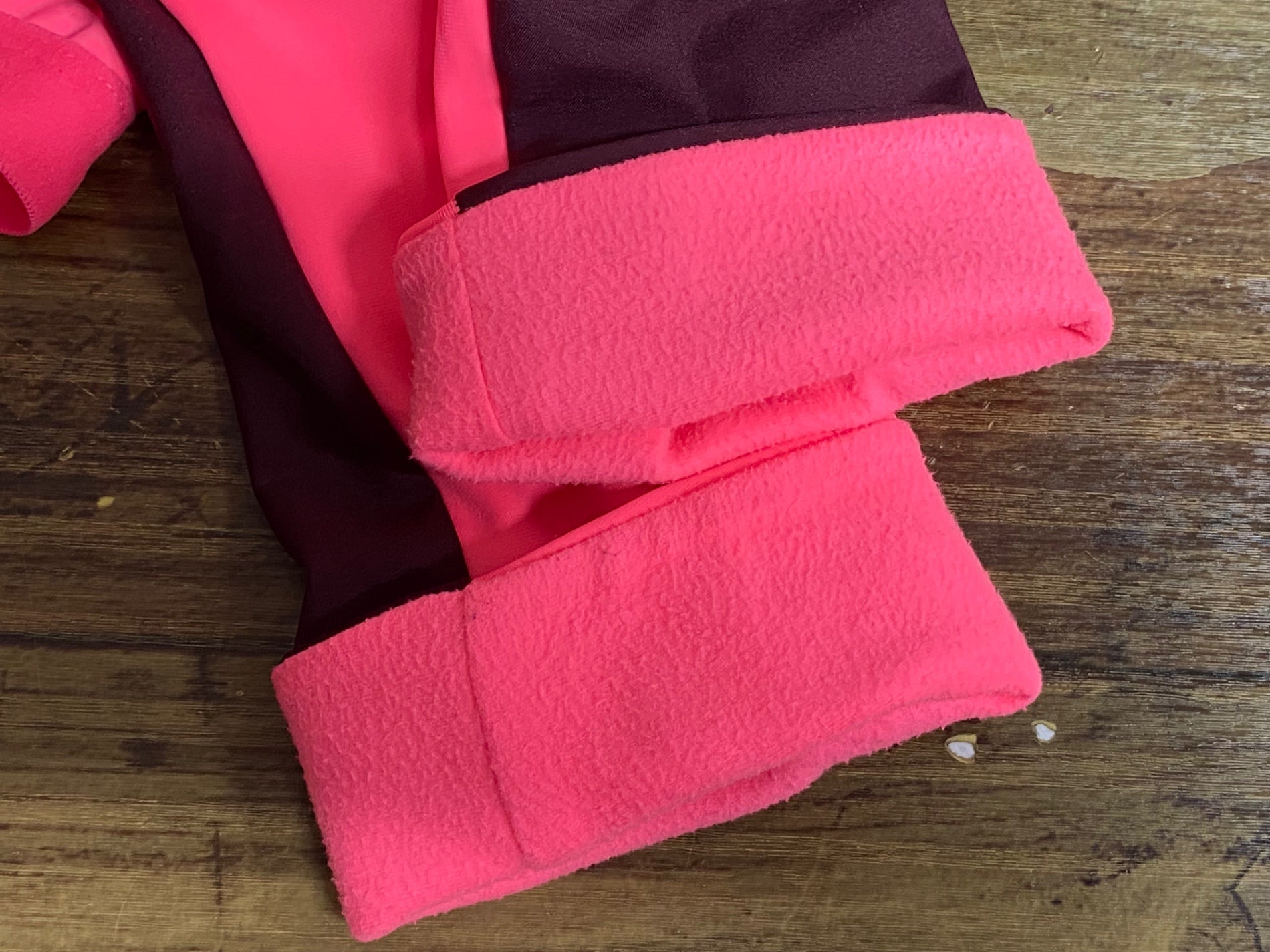 KE553 ラファ Rapha SOUPLESSE TRAINING JACKET WINE TASTING 長袖