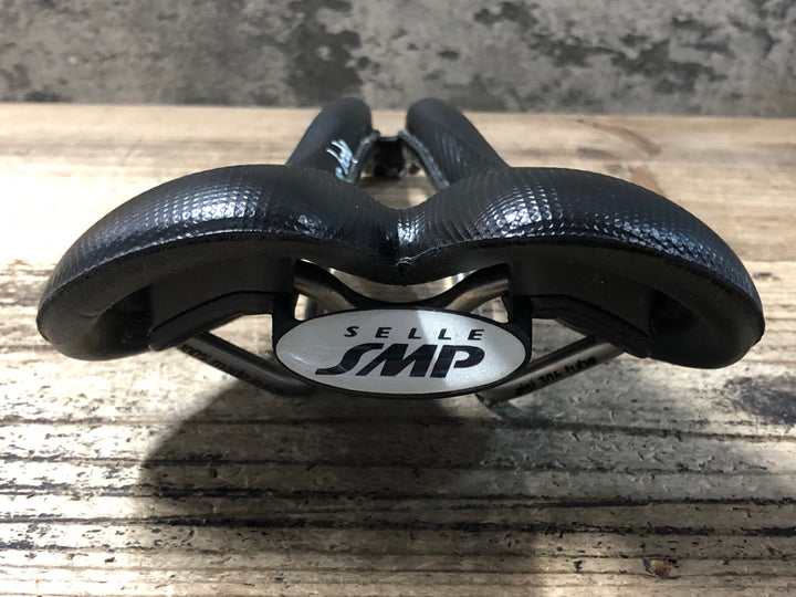 KB149 セラ SELLE SMP HELL サドル スチールレール
