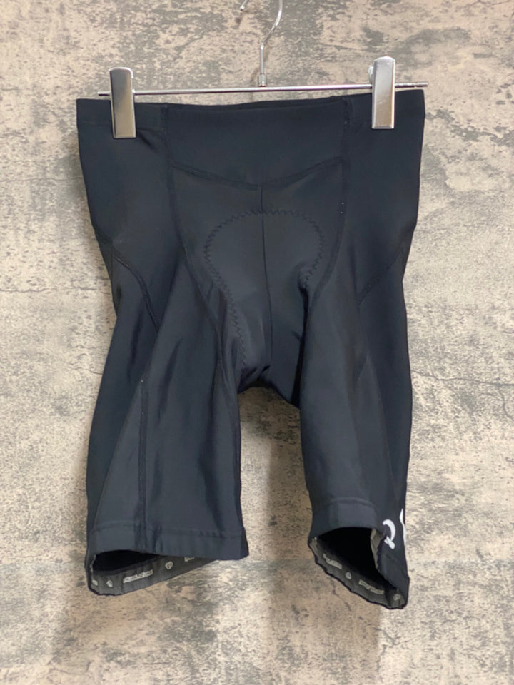 KH175 パールイズミ PEARL iZUMi レーサーパンツ 黒 L 3DNEO PLUS