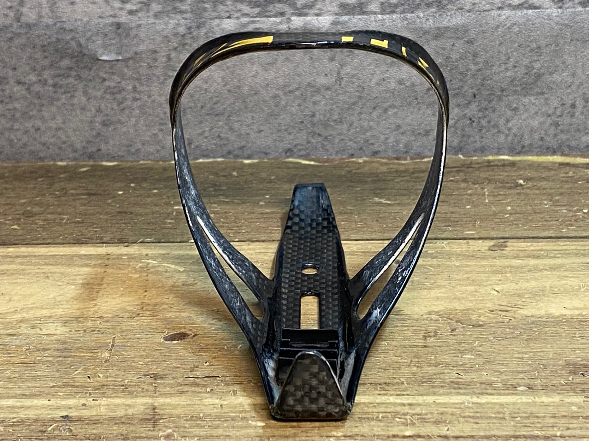 JP666 タイム TIME カーボンボトルケージ VIPカラー ペア – BICI AMORE