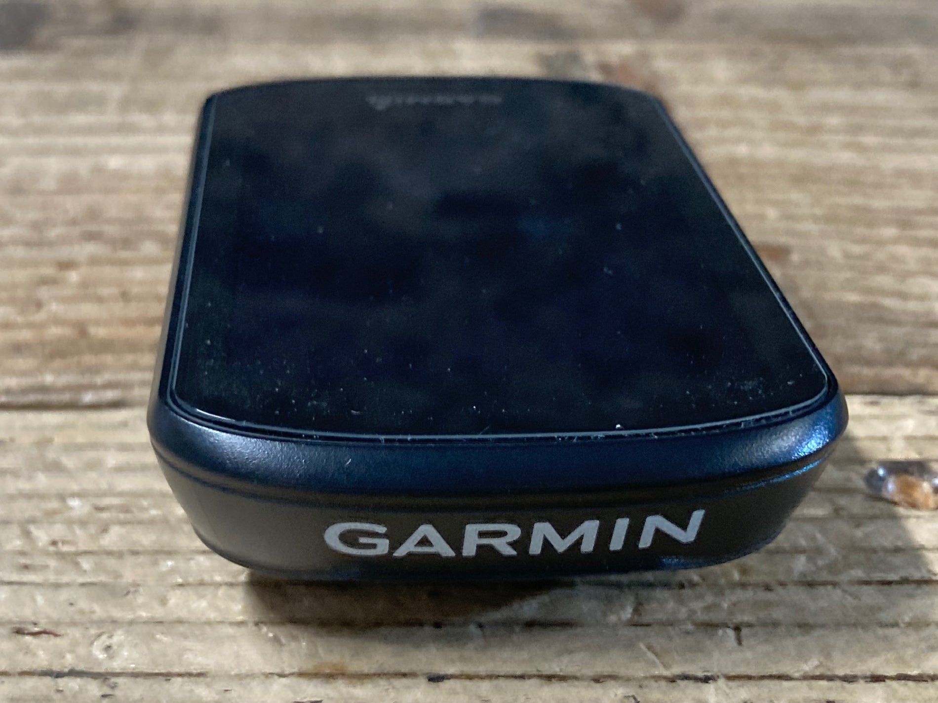 KF559 ガーミン GARMIN EDGE 530 サイクルコンピューター CA HR