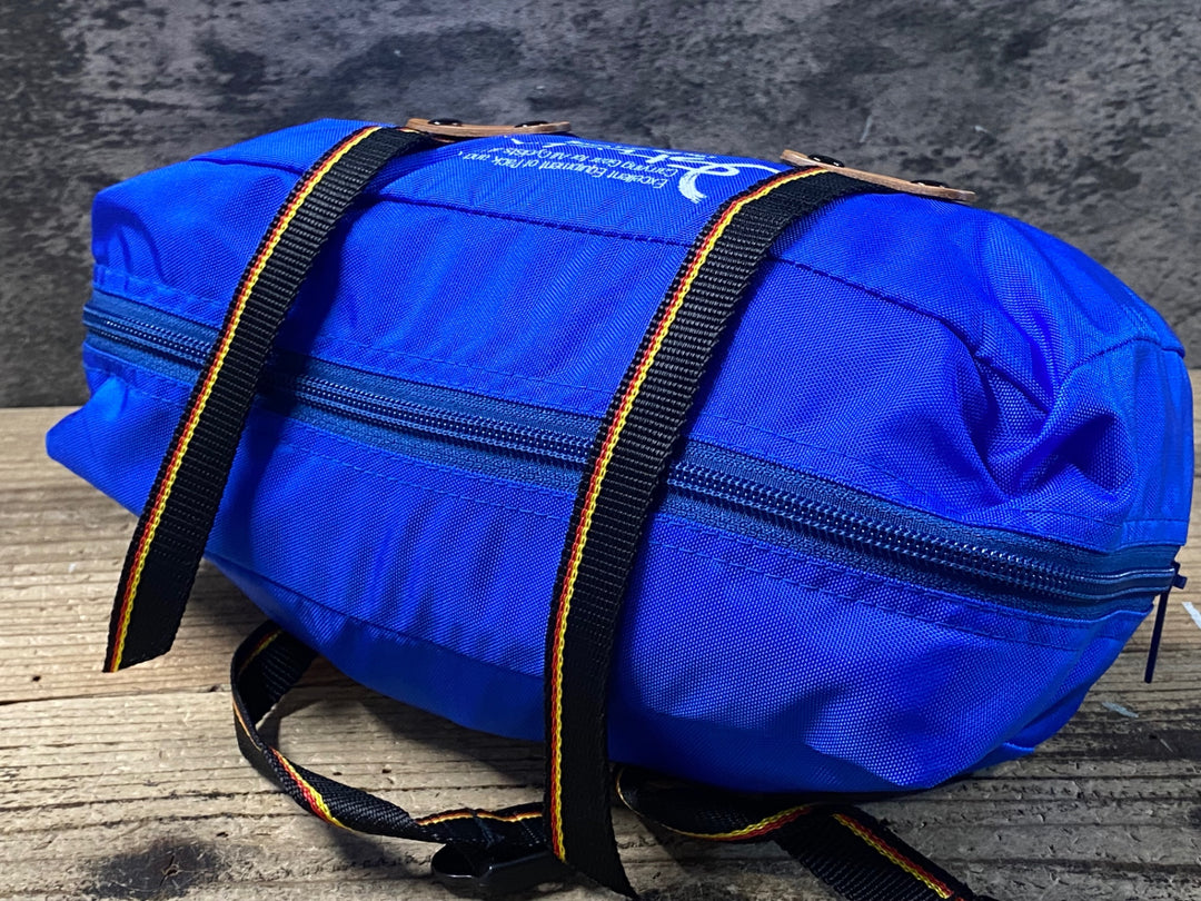 KL341 オーストリッチ OSTRICH R-420 輪行袋