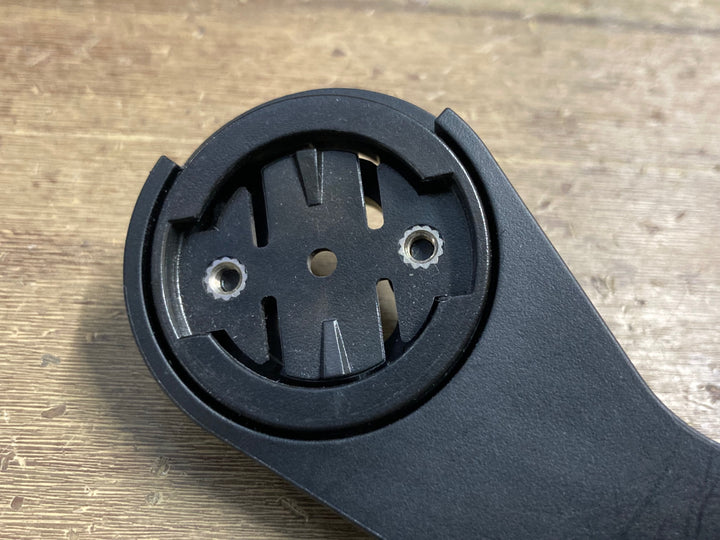 KR419 ガーミン GARMIN アウトフロントマウント ※シム欠品