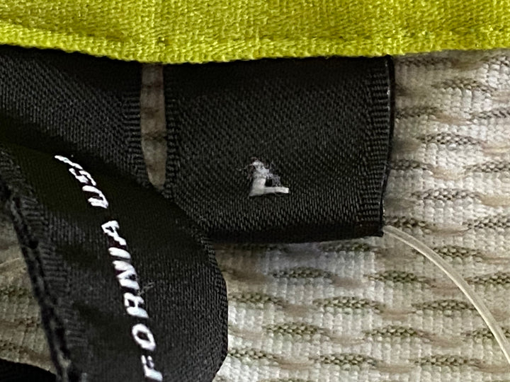 KB553 スペシャライズド SPECIALIZED エンデューロ 長袖 サイクルジャージ 総柄 L