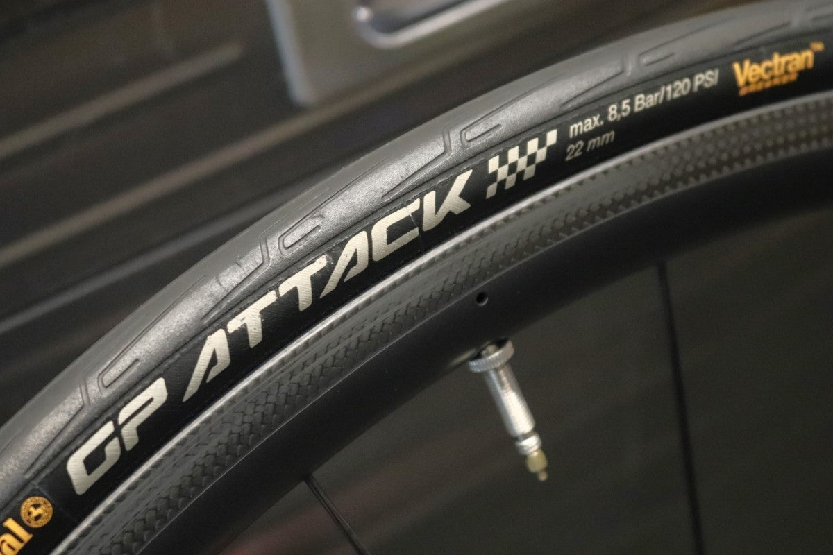 DTスイス DT SWISS モンシャセラル RC28 SPLINE C MON CHASSERAL