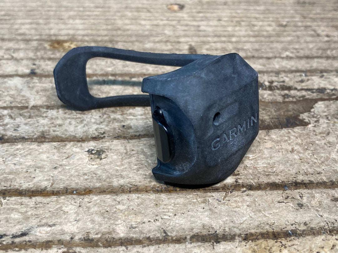 JM158 ガーミン GARMIN BSM スピードセンサー Dual Bluetooth ANT+
