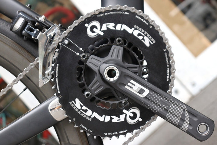 スペシャライズド SPECIALIZED S-WORKS ヴェンジ VENGE 2012 54サイズ シマノ アルテグラ R8050 Di2 11S カーボン ロードバイク 【横浜店】