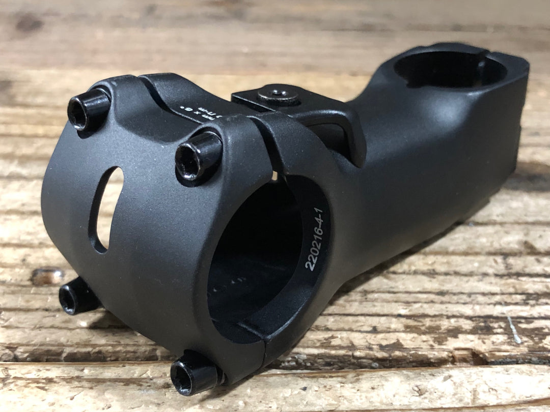 KH797 スペシャライズド SPECIALIZED TARMAC STEM アルミ ステム 90mm Φ31.8 OS