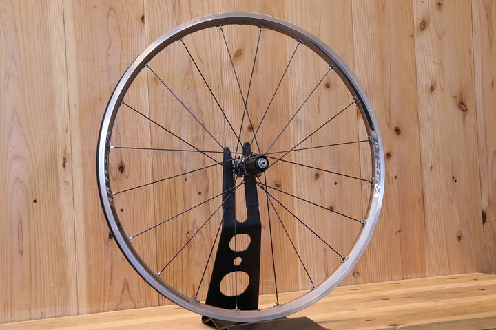 シマノ SHIMANO アルテグラ ULTEGRA WH-6800 アルミ クリンチャー リアホイール シマノ 11S/12S 15C 【芦屋店】