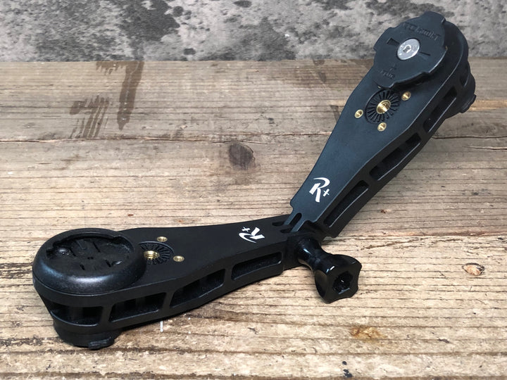 JI648 レックマウント REC-MOUNT インドアワークアウトブラケット マウント