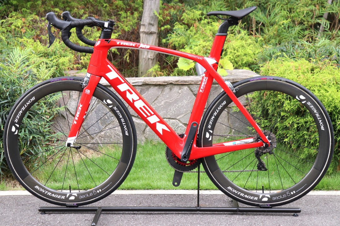 トレック TREK マドン MADONE SL6 2019年モデル 56サイズ シマノ アルテグラ R8000 11s カーボン ロードバイク 【さいたま浦和店】