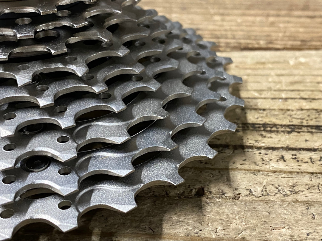 KH323 シマノ SHIMANO アルテグラ ULTEGRA CS-R8000 スプロケット 11S 11-30T