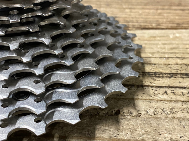 KH323 シマノ SHIMANO アルテグラ ULTEGRA CS-R8000 スプロケット 11S 11-30T