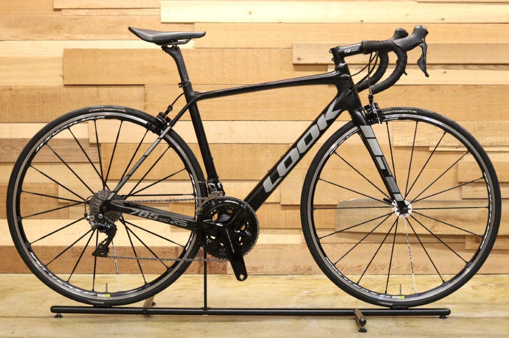 33IQQjoGr6d40EuEZVG2E9qE8XWL9P