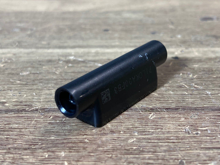 JW396 シマノ SHIMANO EW-WU111 ワイヤレスユニット Di2 電動