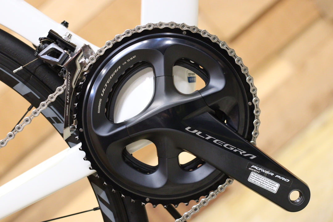 ジャイアント GIANT プロペル アドバンスド PROPEL ADVANCED 1 SE 2020 Mサイズ シマノ アルテグラ R8000 MIX 11S カーボン ロードバイク 【立川店】