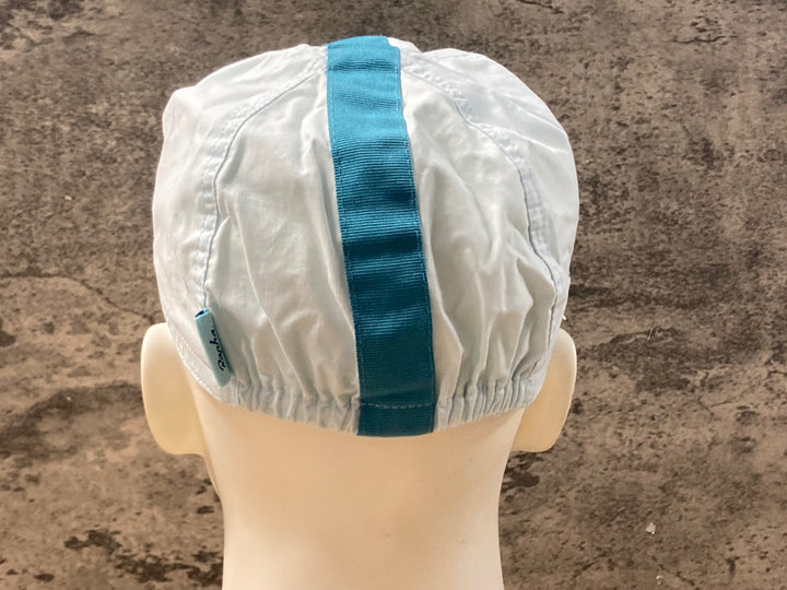 KC691 ラファ RAPHA CAP Ⅱ サイクルキャップ 薄水 M-L