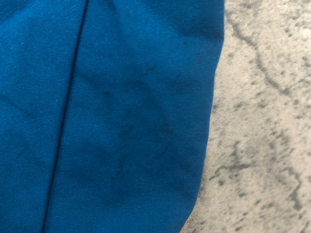JE749 ラファ Rapha CLASSIC WIND JACKET 長袖 サイクルジャケット ターコイズ XL