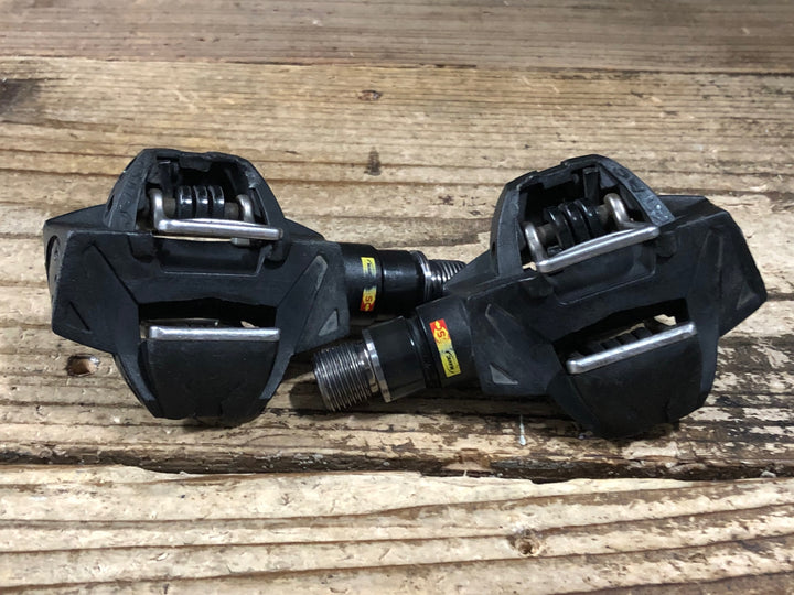 KF912 マヴィック MAVIC CROSSMAX SL CARBON ATAC ビンディングペダル