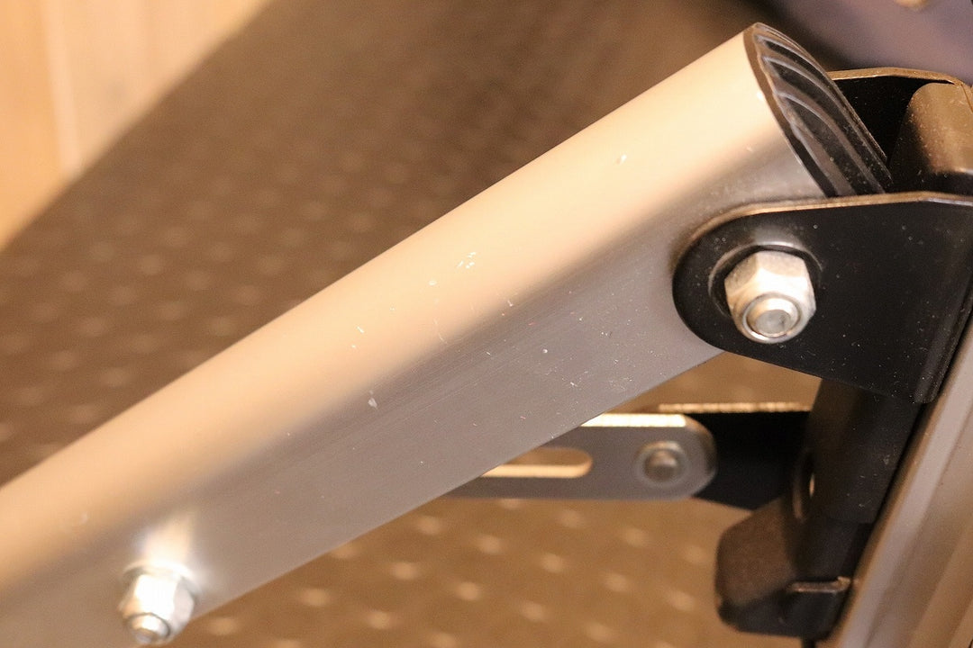 ミノウラ MINOURA ライブライド LIVERIDE FG-542 ハイブリッドローラー ローラー台 【芦屋店】