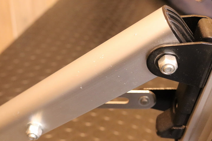 ミノウラ MINOURA ライブライド LIVERIDE FG-542 ハイブリッドローラー ローラー台 【芦屋店】