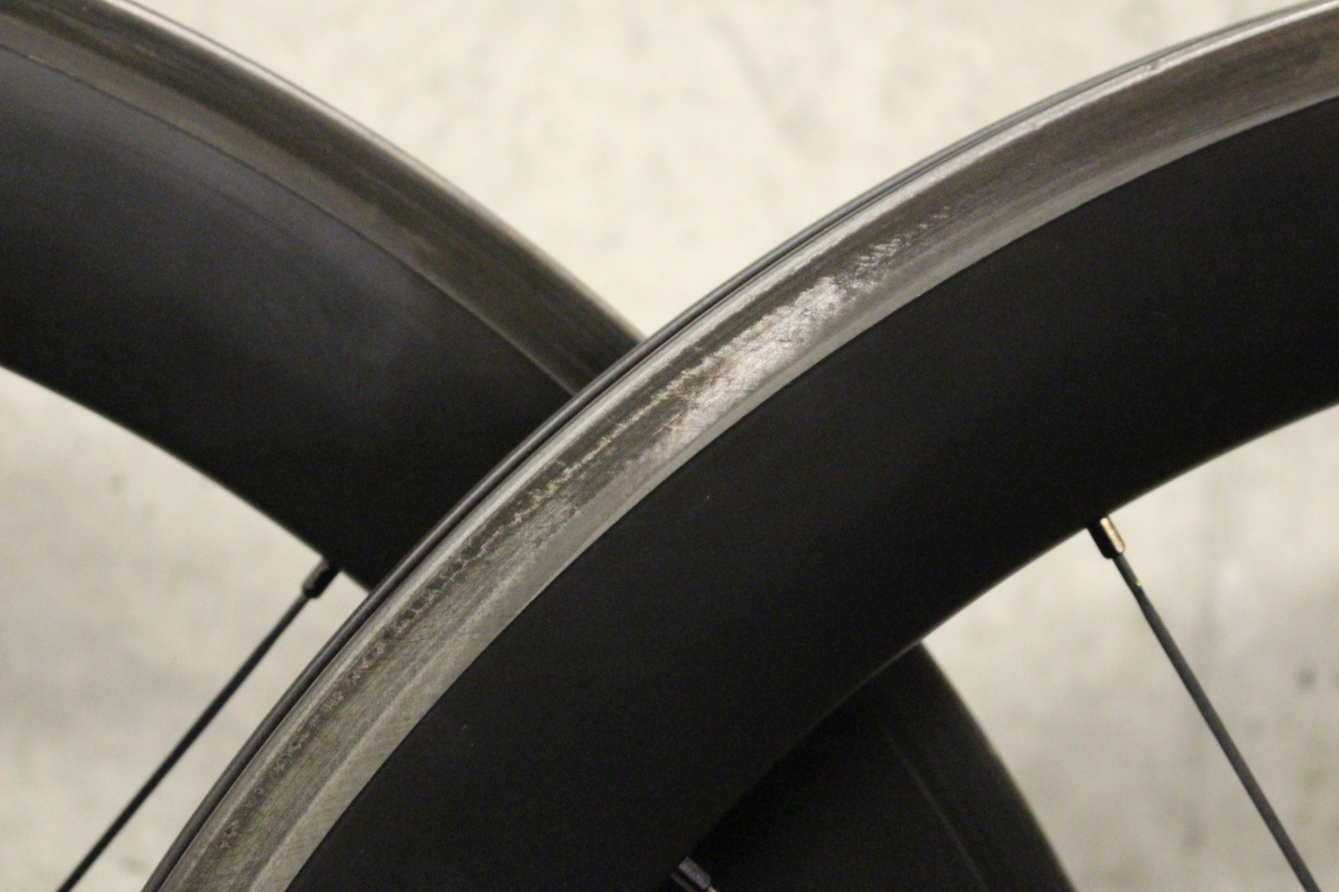 プロファイルデザイン PROFILEDESIGN TWENTYFOUR カーボン