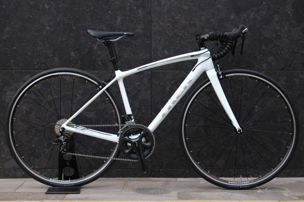 2018 Émonda SL5 ロードバイク カーボン　56サイズ 2018 Émonda SL5 ロードバイク カーボン 56サイズ トレック TREK