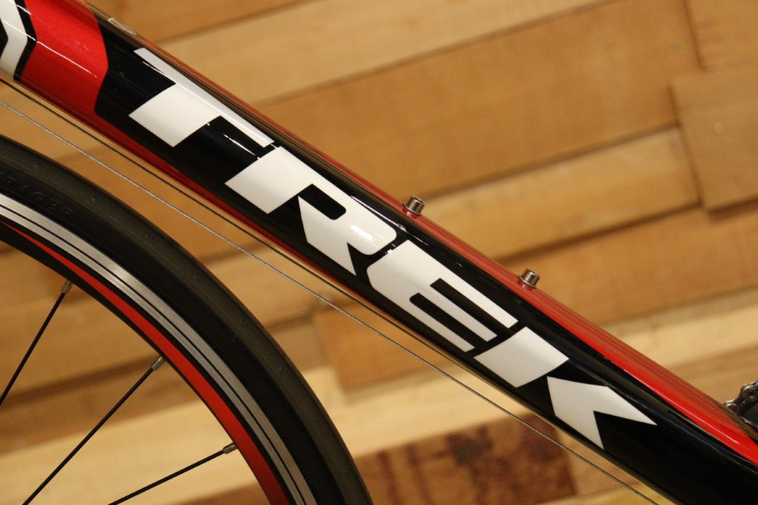 トレック TREK マドン MADONE 3.1 2010年 54サイズH2 105 5700 MIX 10S カーボン ロードバイク 【立川店】