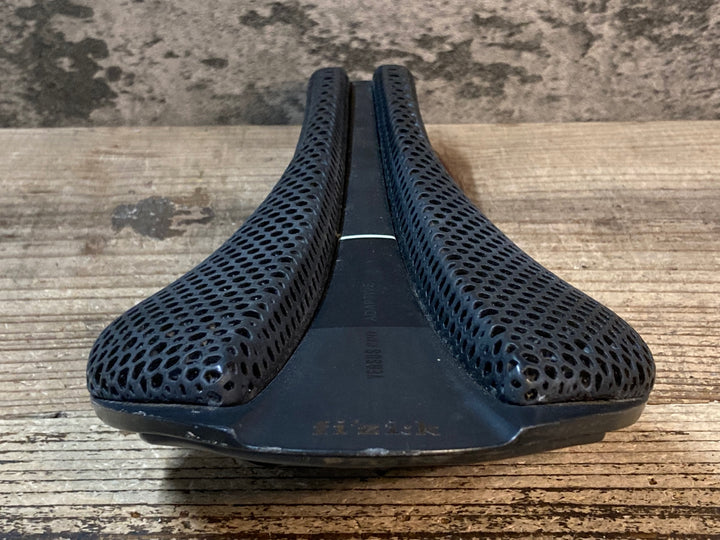 JN515 フィジーク fizik アンタレス ANTARES VERSUS EVO 00 ADAPTIVE サドル カーボンレール