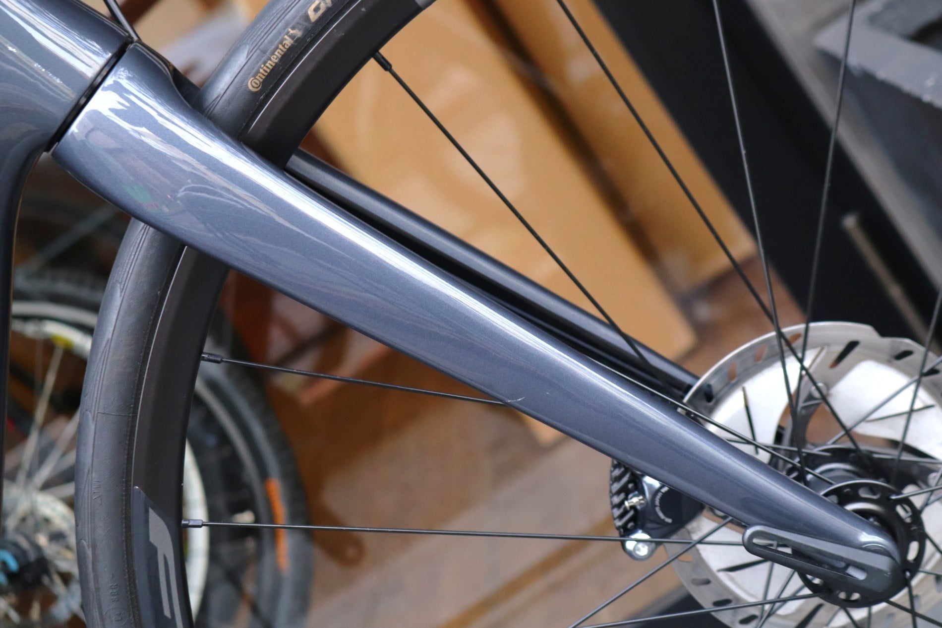 メリダ MERIDA スクルトゥーラ SCULTURA 6000 DISC 2020モデル Sサイズ