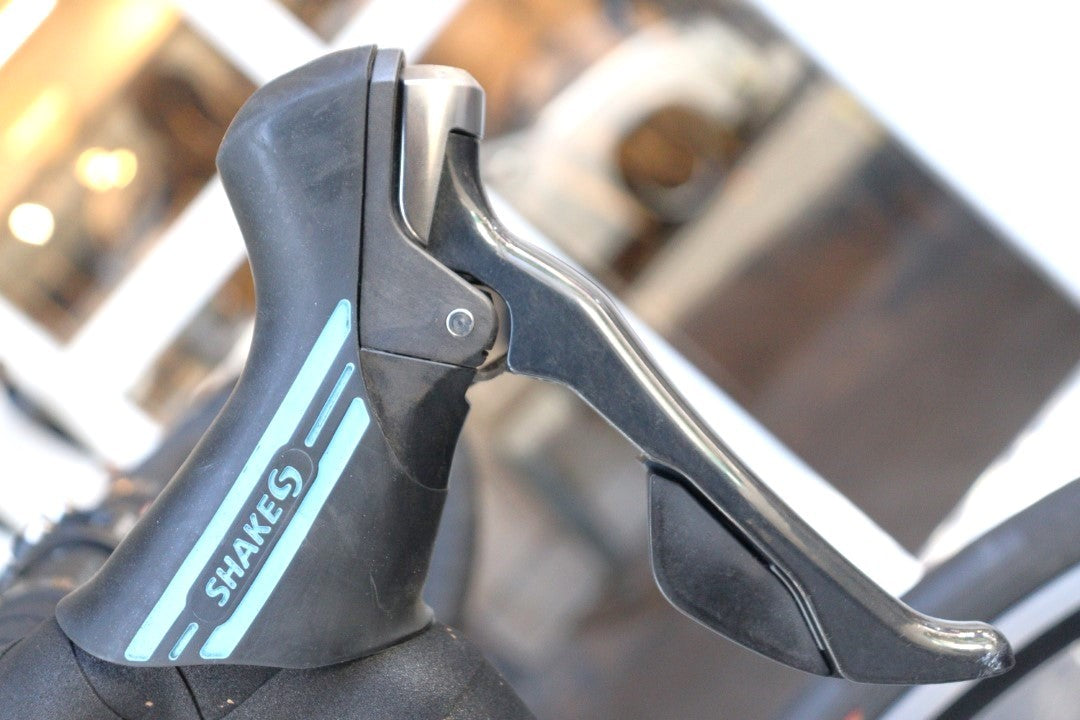 リドレー RIDLEY フェニックス FENIX SL 2016モデル XSサイズ シマノ