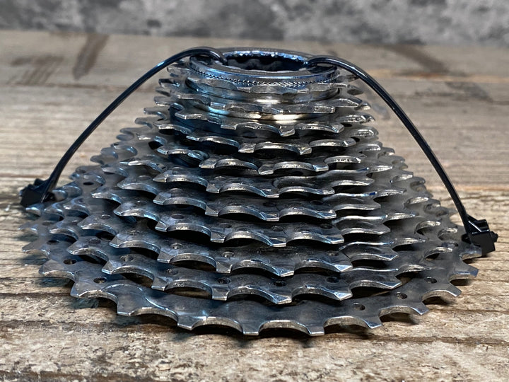 IX910 シマノ SHIMANO 105 CS-R7000 スプロケット 11-28T 11S