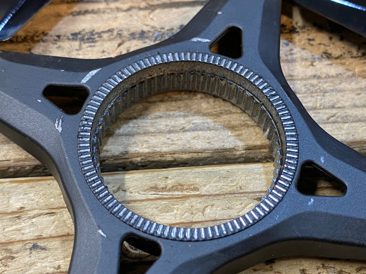 JX698 シマノ SHIMANO RT-MT900 ディスクブレーキ 2枚セット Φ160 1.8mm