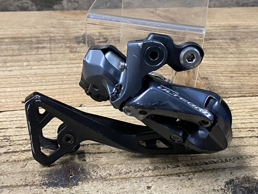 KG780 シマノ SHIMANO アルテグラ ULTEGRA RD-R8050 GS リア