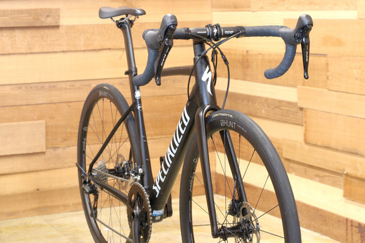 スペシャライズド SPECIALIZED アレースプリント ALLEZ SPRINT COMP DISC 2019 54サイズ シマノ 105 7020 MIX 11S アルミ ロードバイク 【立川店】