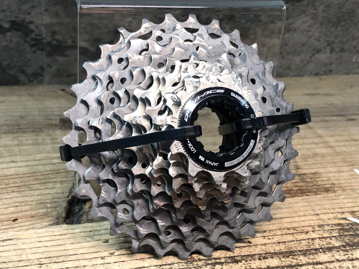 JI310 シマノ SHIMANO デュラエース DURA-ACE CS-R9200 スプロケット 11-30T 12S