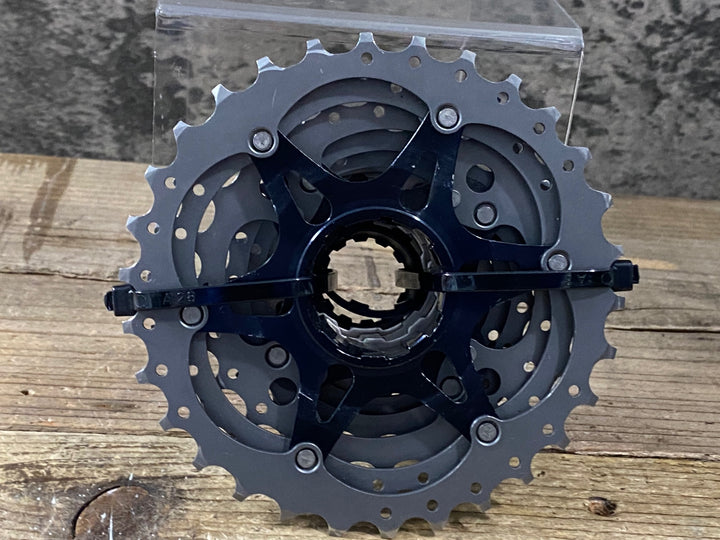 KF359 シマノ SHIMANO デュラエース DURA-ACE CS-R9100 スプロケット 11-28T 11S