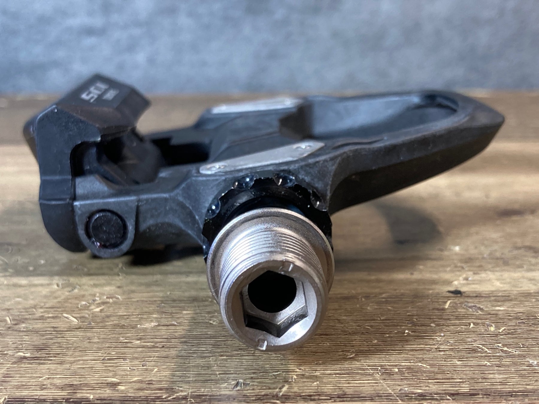 JW280 シマノ SHIMANO 105 PD-R7000 ビンディングペダル SPD-SL – BICI