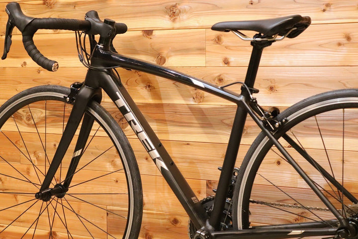 トレック TREK EMONDA ALR4 2019モデル 47サイズ シマノ ティアグラ 4700 10S アルミ ロードバイク 【広島店】