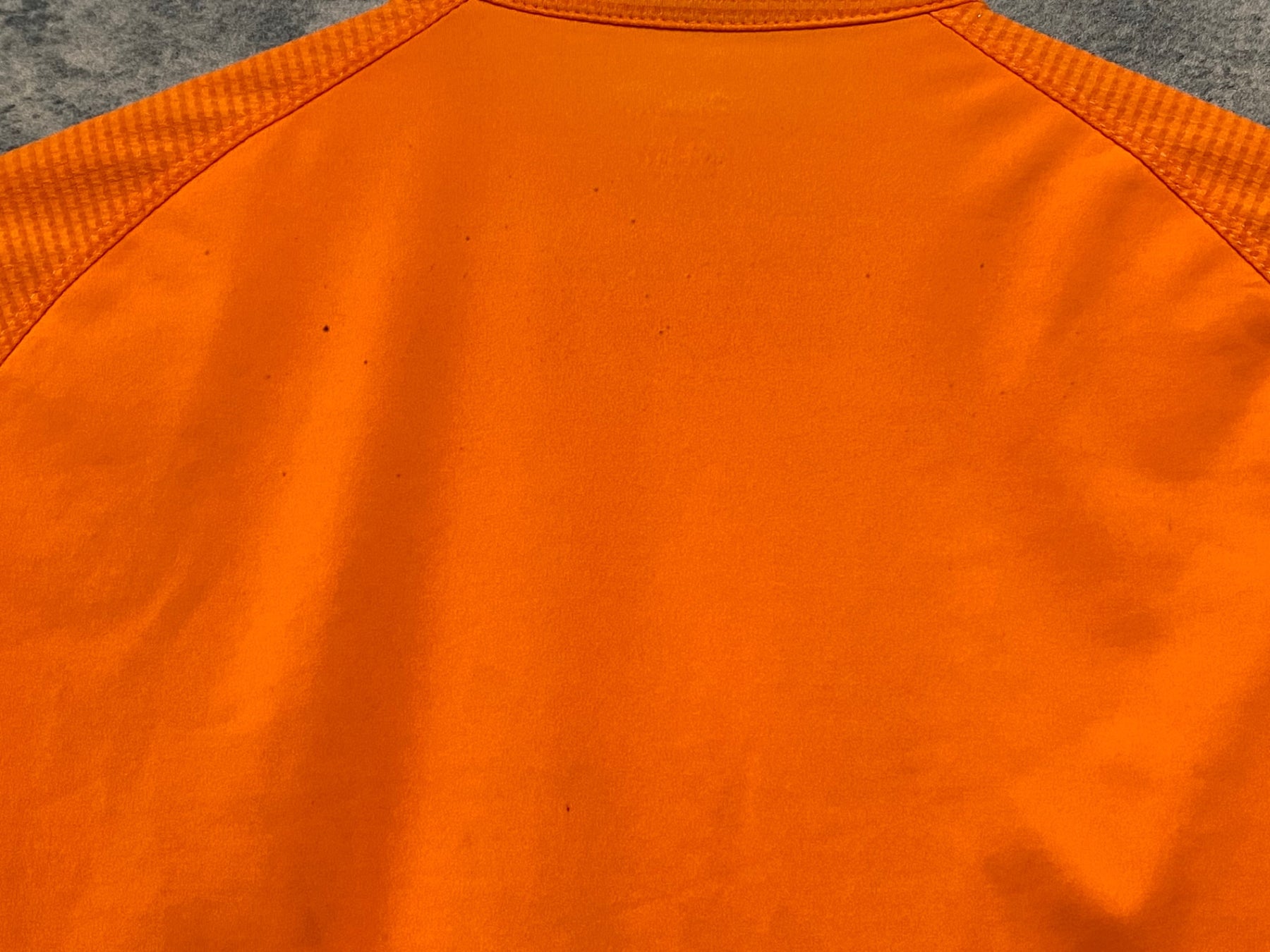 KA301 ラファ Rapha CORE LIGHTWEIGHT JERSEY 半袖 サイクルジャージ