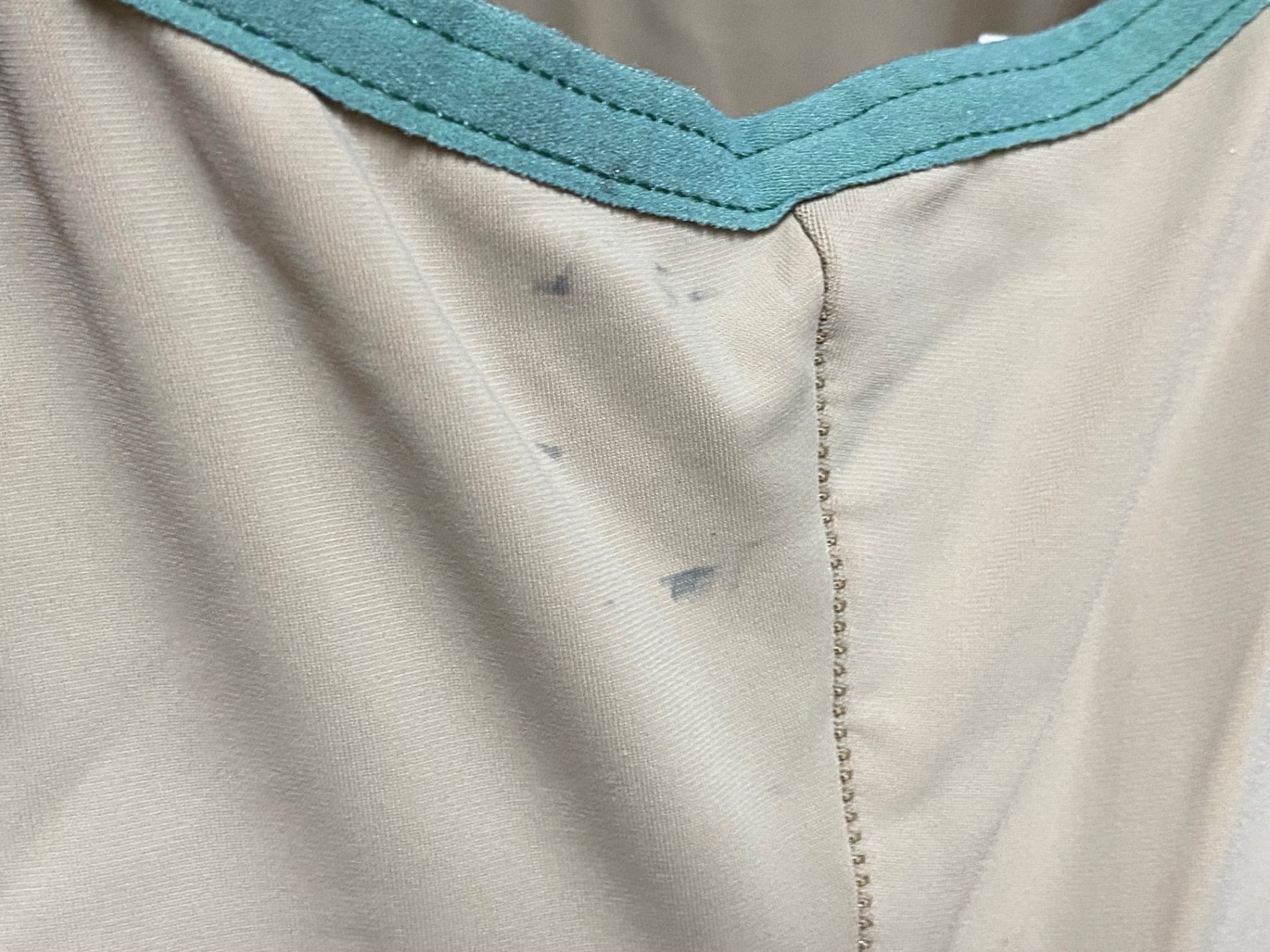 JQ535 イザドア Isadore ALTERNATIVE BIB SHORTS ビブショーツ