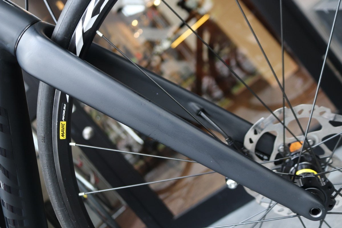 スペシャライズド SPECIALIZED アレースプリント ALLEZ SPRINT DISC
