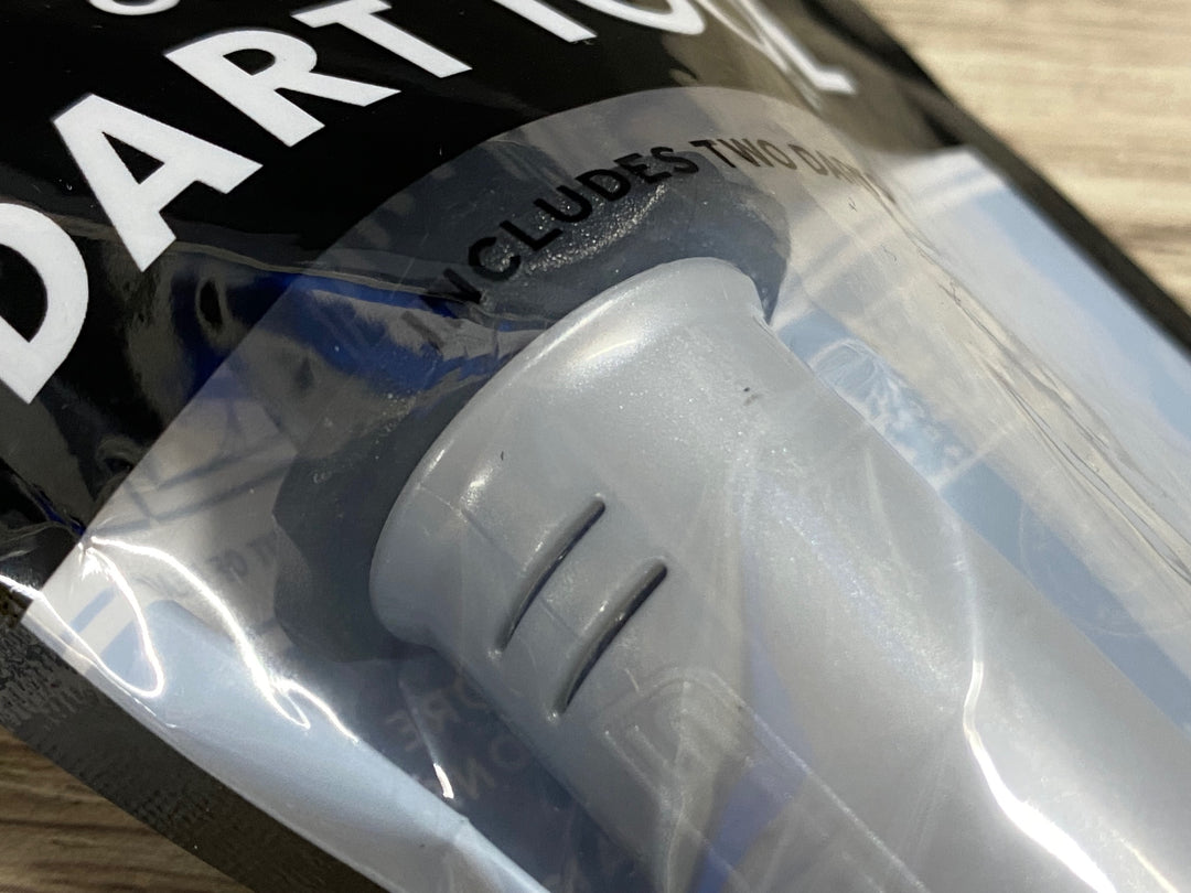 KD475 スタンズ STANS DART TOOL パンク修理キット