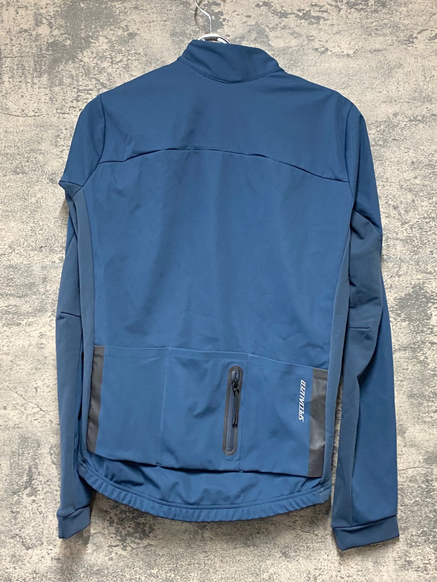 KI082 スペシャライズド SPECIALIZED ELEMENT JACEKT MENS 長袖