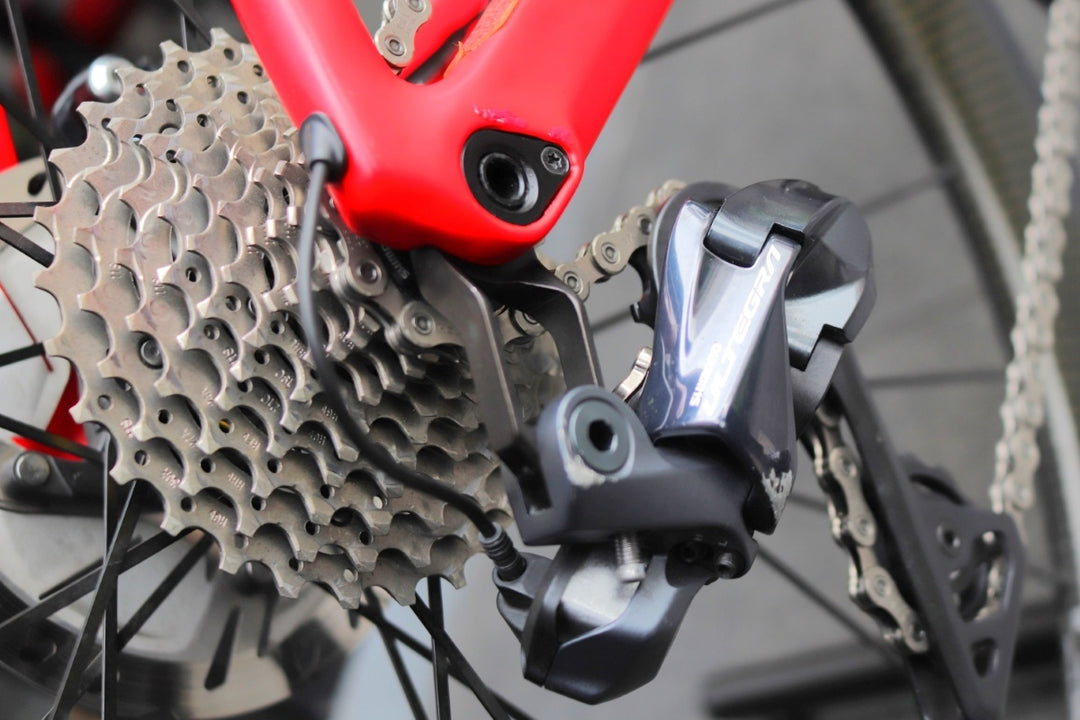 BMC タイムマシーン ロード Timemachine Road 01 2020 47サイズ シマノ アルテグラ R8070 Di2 11S カーボン ディスク ロードバイク 【東京南麻布店】