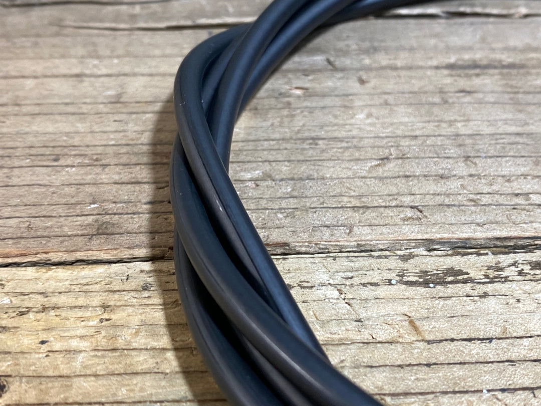 KE743 スラム SRAM HYDRAULIC HOSE KIT DOUBLE COMPRESSION 油圧ホースキット 2000mm