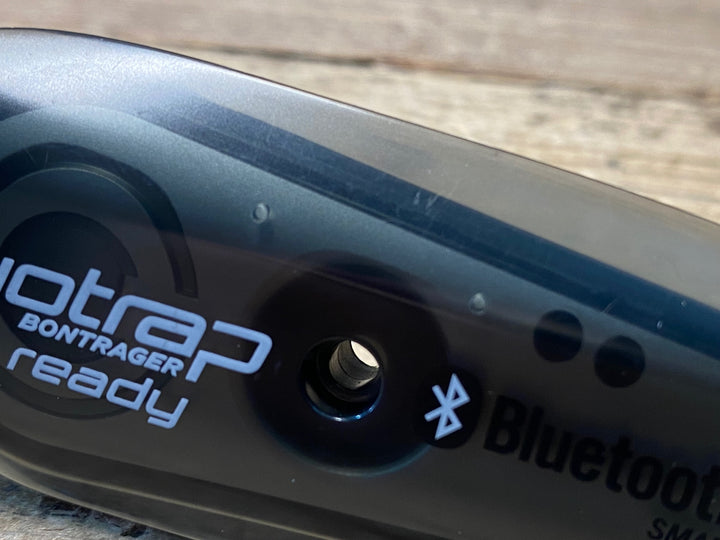 JI876 ボントレガー BONTRAGER DUOTRAP READY デジタル スピード/ケイデンス センサー