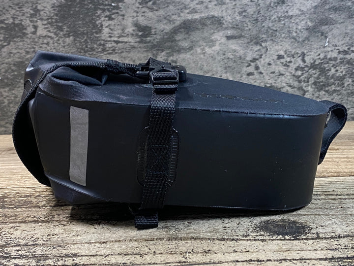 JT620 トピーク TOPEAK サドルバッグ 黒