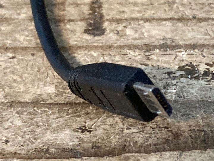 JU541 シマノ SHIMANO SM-BCR2 充電器 バッテリーチャージャー 動作確認済